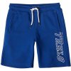 Dětské kraťasy a šortky O'Neill junior šortky LB ALL YEAR ROUND JOG shorts 1A2596