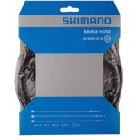 Shimano SMBH59-JK brzdová hadice černá 200 cm – Zboží Dáma