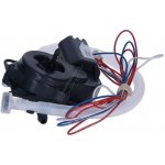 Bosch BSH12015640 Ventil – Zboží Dáma