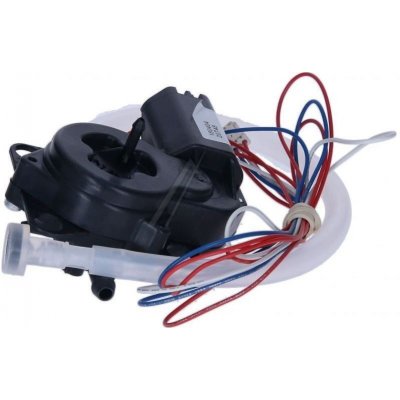 Bosch BSH12015640 Ventil – Zboží Dáma