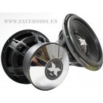 eXcursion MXT.v2 15 D2