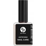 BIO NAILS Lak na nehty Antifungi nail care 12 ml – Zboží Dáma