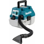 Makita DVC750LZX1 – Zboží Mobilmania