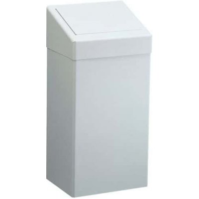 Vepa Bins 50 l