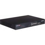 Edimax GS-5210PL – Sleviste.cz