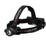 Ledlenser H7R Core – Sleviste.cz