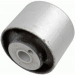 Ulozeni, rozvodovka LEMFÖRDER 30720 01 | Zboží Auto