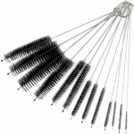 AMiO Sada čisticích štětců AMIO-04331 – Hledejceny.cz