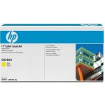 HP CB386A - originální – Hledejceny.cz