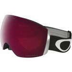 Oakley FLIGHT DECK XL – Hledejceny.cz