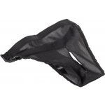 Flamingo Hárací kalhotky S 24-34 cm – Zboží Mobilmania