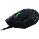 Razer Naga Hex V2 RZ01-01600100-R3G1