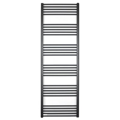 SAT KD SATRAKD6001800BL 1800 mm x 600 mm černá matná – Hledejceny.cz