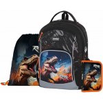 Oxybag OXY GO Dino 3-dílný – Zbozi.Blesk.cz