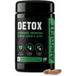 AjemFIT Detox 180 kapslí – Hledejceny.cz