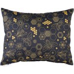 Pleva Prémiový bylinný Lesní 23 x 29 cm – Zboží Dáma