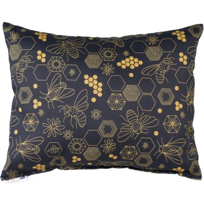 Pleva Prémiový bylinný Lesní 23 x 29 cm – Zboží Dáma