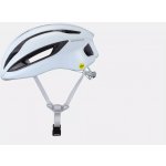 Specialized Loma white 2026 – Sleviste.cz