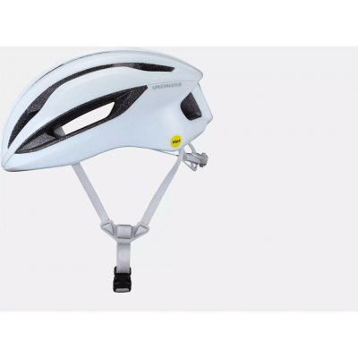 Specialized Loma white 2026 – Sleviste.cz