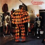 Caravan - Cunning Stunts CD – Hledejceny.cz