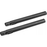 Kärcher 2.889-004.0 – Zboží Mobilmania