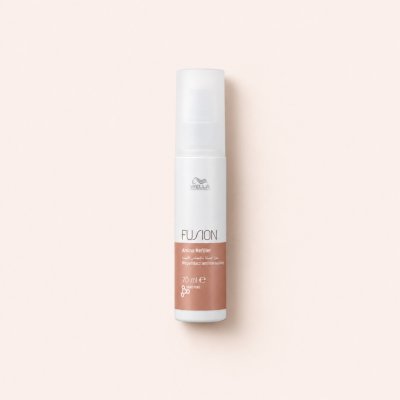 Wella Fusion Amino Refiller 70 ml – Hledejceny.cz