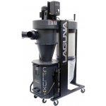 LAGUNA CFLUX1 230V – Hledejceny.cz