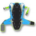 Hatchey Path – Zboží Mobilmania