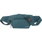 Travelite Kick Off Cosmetic bag Petrol – Zboží Dáma Travelite Kick Off Cosmetic bag Petrol – Zboží Dáma