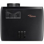 Optoma Photon Life PK52 – Zboží Živě