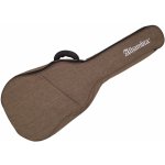 Alhambra Classical Guitar Gigbag 4/4 – Zbozi.Blesk.cz