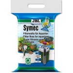 Filtrační vata JBL Symec 250 g 62313 – Sleviste.cz