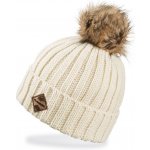 Dakine Kylie surplus – Zboží Mobilmania