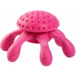 Kiwi Walker pes OCTUPUS MAXI plov. z TPR – Sleviste.cz