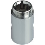 Electrolux NEOCAL M6WMA102 Odvápňovací zařízení – Zboží Dáma