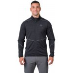 Hannah Damar Hoody anthracite mel – Sleviste.cz