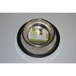 Miska pro psy a kočky 200 ml – Zboží Mobilmania