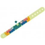 LEGO® DOTS™ 41922 Náramekbláznivý kaktus – Zboží Dáma