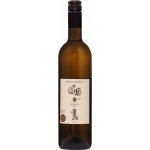 Chateau Selešťany Noria 2021 13,5% 0,75 l (holá láhev) – Hledejceny.cz