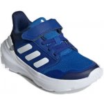 adidas Tensaur Run 3.0 El C modrá – Zboží Dáma