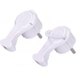 Solight P50 – Sleviste.cz