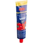 Podravka Rajčatový protlak 120 g – Hledejceny.cz
