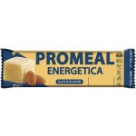 Volchem Promeal Energetica 40 g – Zboží Dáma