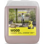 Kärcher Čistič dřeva 5 l – Sleviste.cz