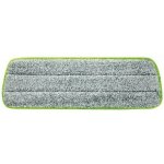 ProfiMate Návlek pro posuvný mop Universal – Zboží Dáma