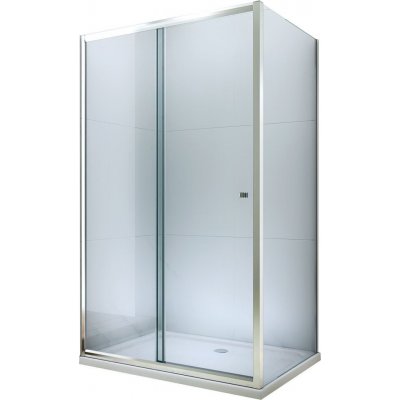 MEXEN 840-105-070-01-00 – Sleviste.cz