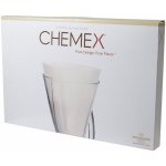 Chemex FP-2 hnědé 100 ks – Hledejceny.cz