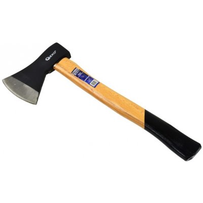 GEKO 1000G 455mm Profi G72212 – Zboží Mobilmania