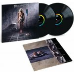 MEGADETH - Countdown To Extinction 2 LP – Hledejceny.cz