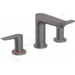 Hansgrohe 71733340 – Hledejceny.cz